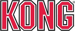 KONG logo