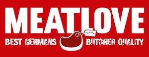 Meatlove logo