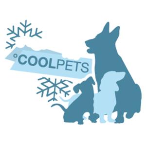 CoolPets logo