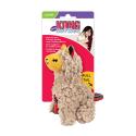 KONG Softies Buzzy Llama
