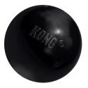 KONG Ball Extreme - Interaktiv foderbold til hunde