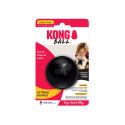 KONG Ball Extreme - Interaktiv foderbold til hunde