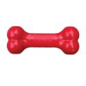 KONG Puppy Goodie Bone
