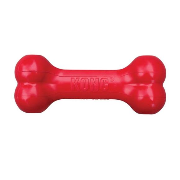 KONG Puppy Goodie Bone