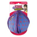 KONG Ballistic Hide'n Treat til hunde