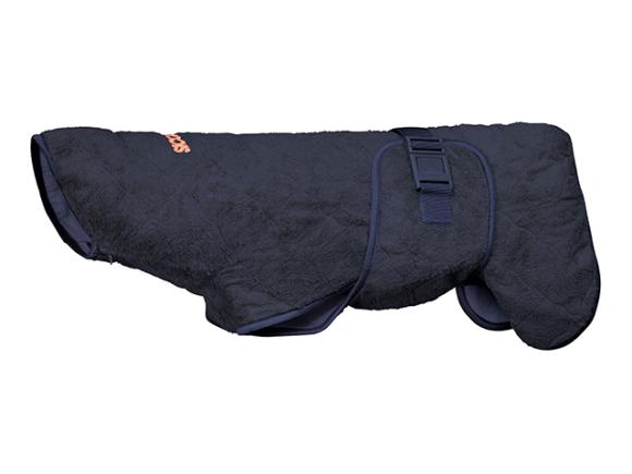 Siccaro Supreme Pro 