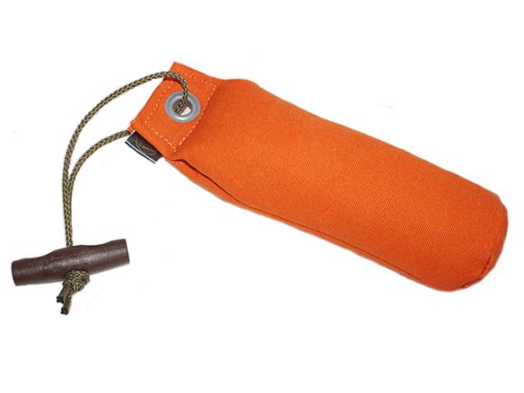 BRACCO Dummy, 500g