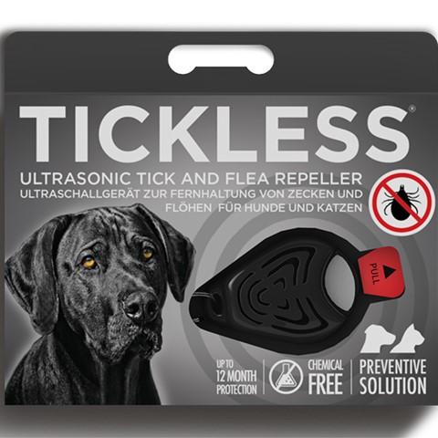 TickLess Pet