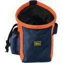 HUNTER Standard, taske til godbidder, Orange
