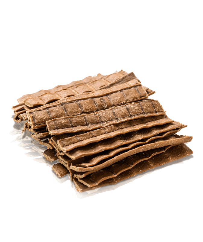 Essential Turkey Delights 200g
