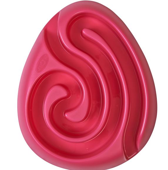 BUSTER DogMaze Skål