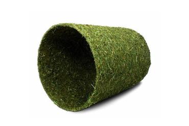 JR Farm Høtunnel Medium