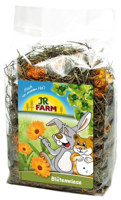Farm Blomstereng 150g