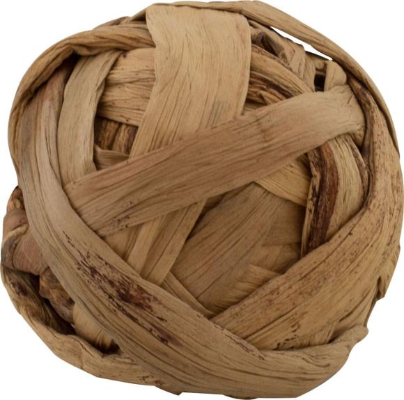 JR Farm Nature Ball Trio
