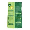 Burgess Excel Adult Rabbit m. Mint