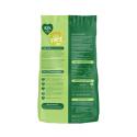 Burgess Excel Adult Rabbit m. Mint