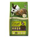 Burgess Excel Adult Rabbit m. Mint