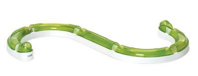 Catit Senses 2.0 Play Circuit
