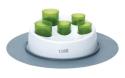 Catit Senses 2.0 Digger