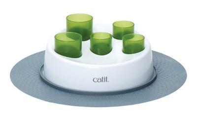 Catit Senses 2.0 Digger