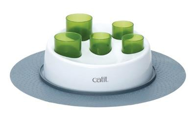Catit Senses Digger