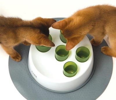 Catit Senses 2.0 Digger