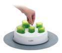 Catit Senses 2.0 Digger