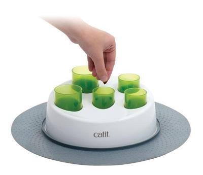 Catit Senses 2.0 Digger