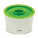 Catit Senses 2.0 Multi Feeder