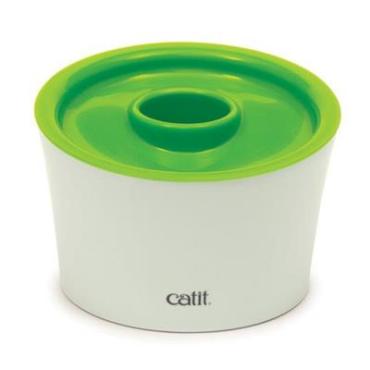 Catit Senses 2.0 Multi Feeder