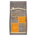 Burgess Excel Adult Indoor Rabbit