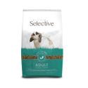 Science Selective Kanin Adult