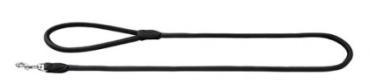 HUNTER Petit, Round & Soft Elg Line