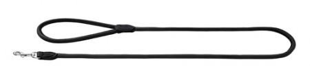 HUNTER Petit, Round & Soft Elg Line