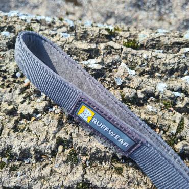 Ruffwear Front Range Førerline