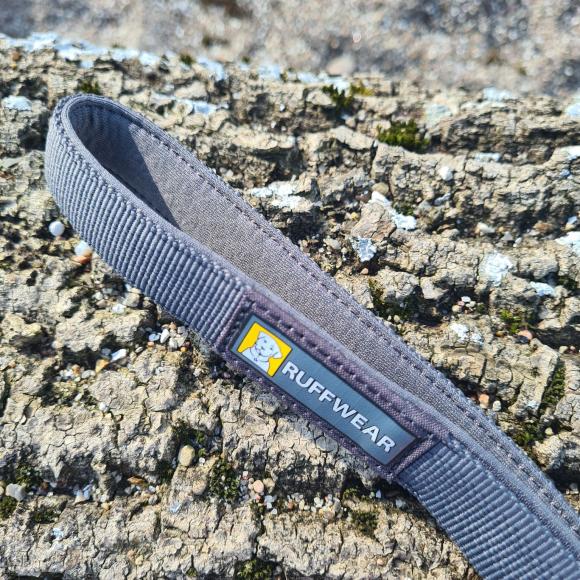 Ruffwear Front Range Førerline