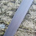 Ruffwear Front Range Førerline