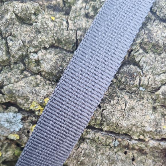 Ruffwear Front Range Førerline