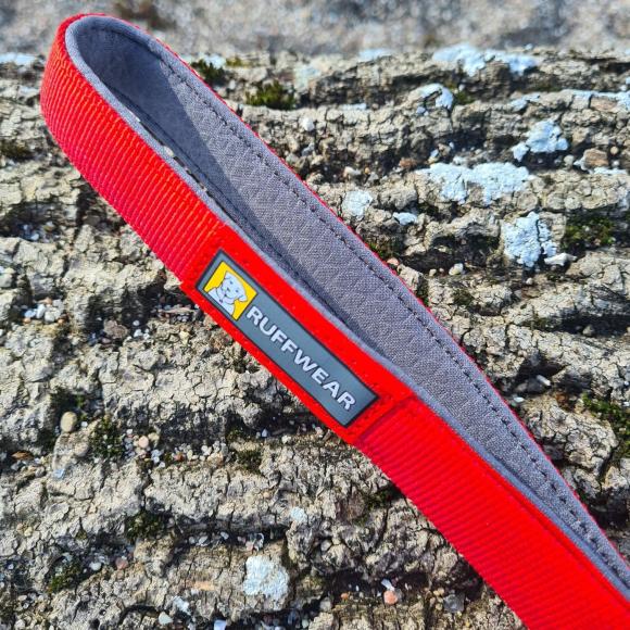 Ruffwear Front Range Førerline