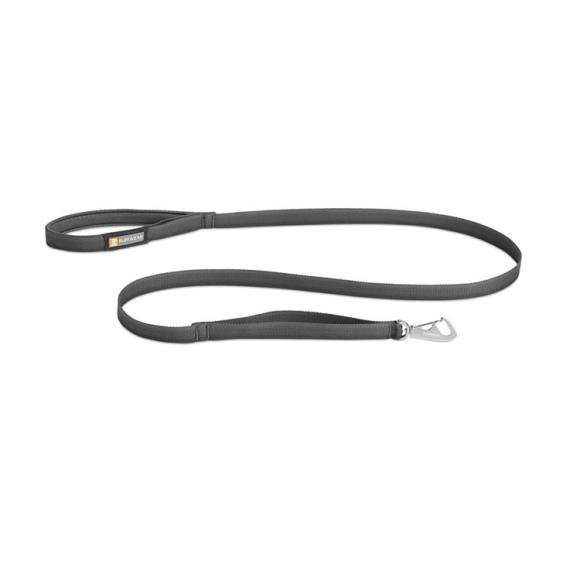 Ruffwear Front Range Førerline