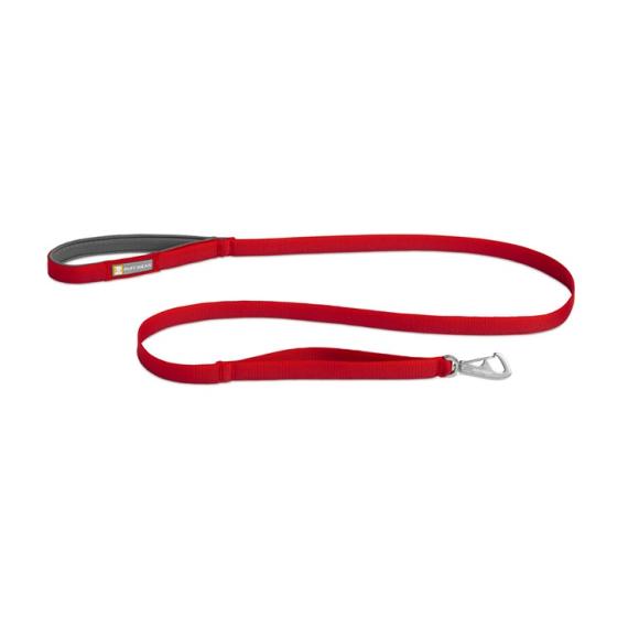 Ruffwear Front Range Førerline