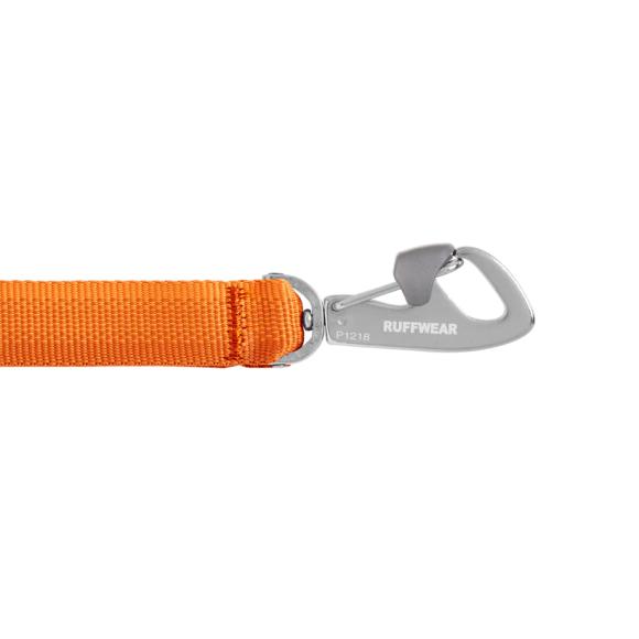 Ruffwear Front Range Førerline