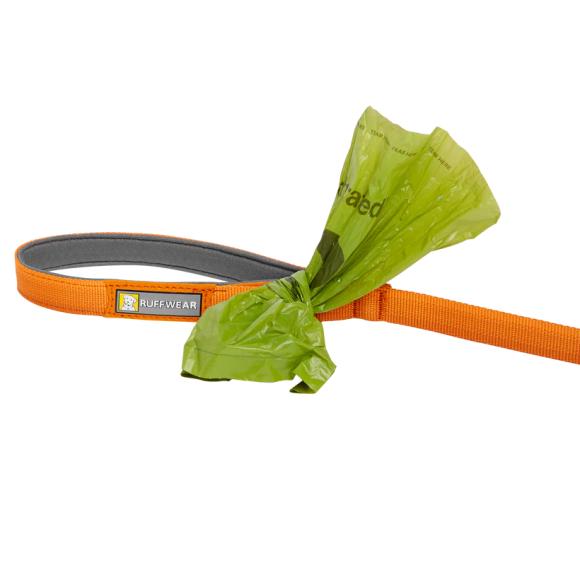 Ruffwear Front Range Førerline