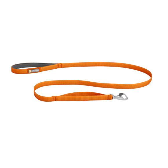 Ruffwear Front Range Førerline