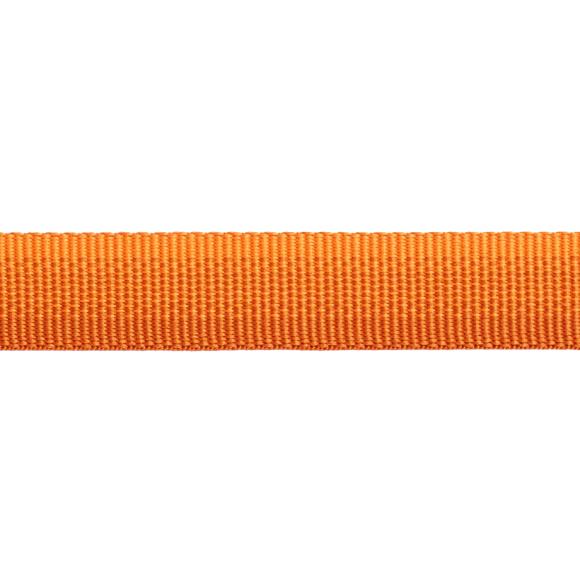 Ruffwear Front Range Førerline