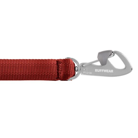 Ruffwear Front Range Førerline