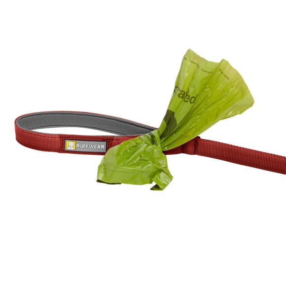 Ruffwear Front Range Førerline