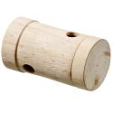 Snack Roll Rody foderaktivering til kaniner/gnavere