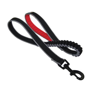 Kurgo Løbeline