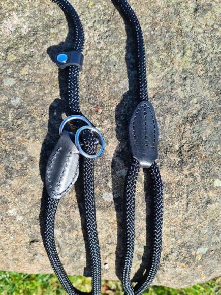 HUNTER Freestyle Retrieverline